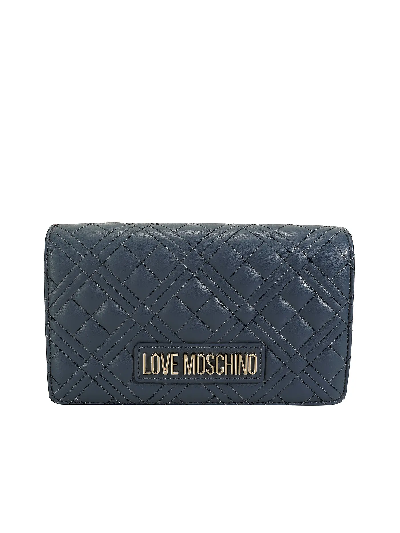 LOVE MOSCHINO | Tasche - Mini Bag | 